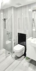 Pavilion Square (D14), Apartment #539277931